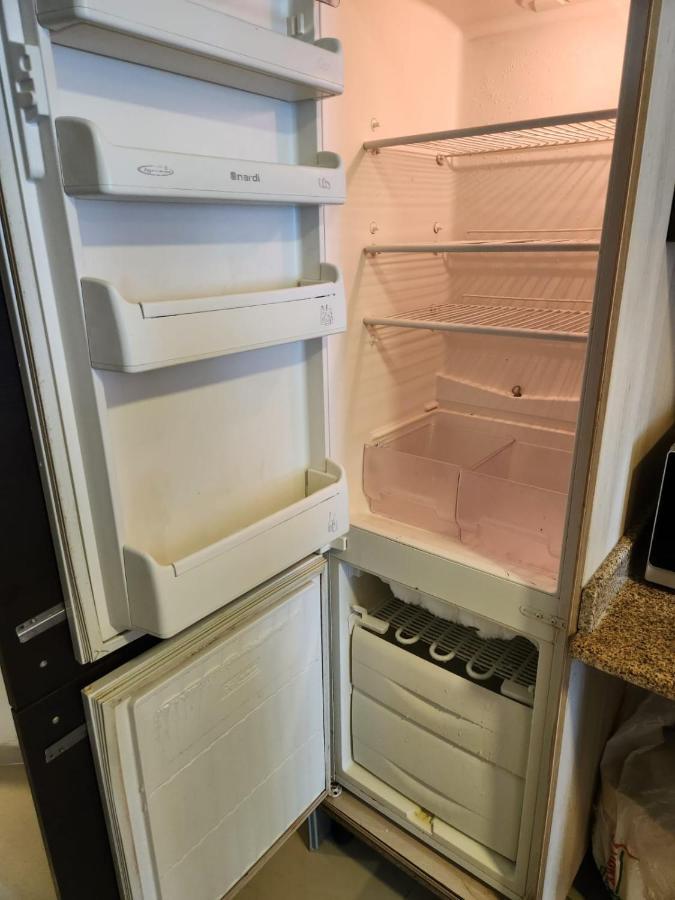 Furnished Studio Apartment Near Business Bay Metro Station 迪拜 外观 照片